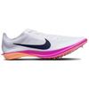 Nike Bežecké topánky Dragonfly 2 Pánske Biela - FD8413-100