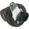 VSS Output Speed Sensor Fits for GM VSS OSS 4L60E 4L60 700-R4 1983-1995 8673299 08673299 24232617