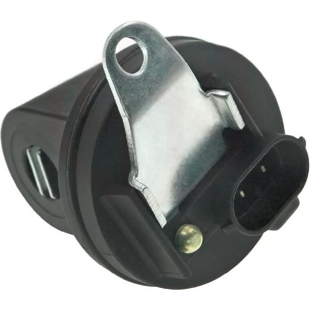 VSS Output Speed Sensor Fits for GM VSS OSS 4L60E 4L60 700-R4 1983-1995 8673299 08673299 24232617