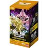 Unopened Box Dragon Ball Super Card Game Fusion World STORY BOOSTER 01 ST01
