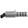 A65P-Variable Timing Solenoid Valve 12636524 For Opel Astra K 1.4 Buick Verano Envision Cruze Malibu VVT