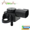NEW A0041533128 Pressure MAP Sensor A0041533328 For Mercedes-Benz C CL E S G SLK CLASS Viano Vito Sprinter 0061539828