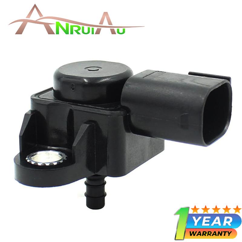 NEW A0041533128 Pressure MAP Sensor A0041533328 For Mercedes-Benz C CL E S G SLK CLASS Viano Vito Sprinter 0061539828