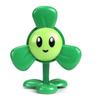 Plants Vs Zombies Figuren Gargantuar Dr. Zomboss Yeti Erbsenschleuder Knabberer Sonnenblume Actionfigur Zombies Spielzeug Kinder Geburtstagsgeschenk