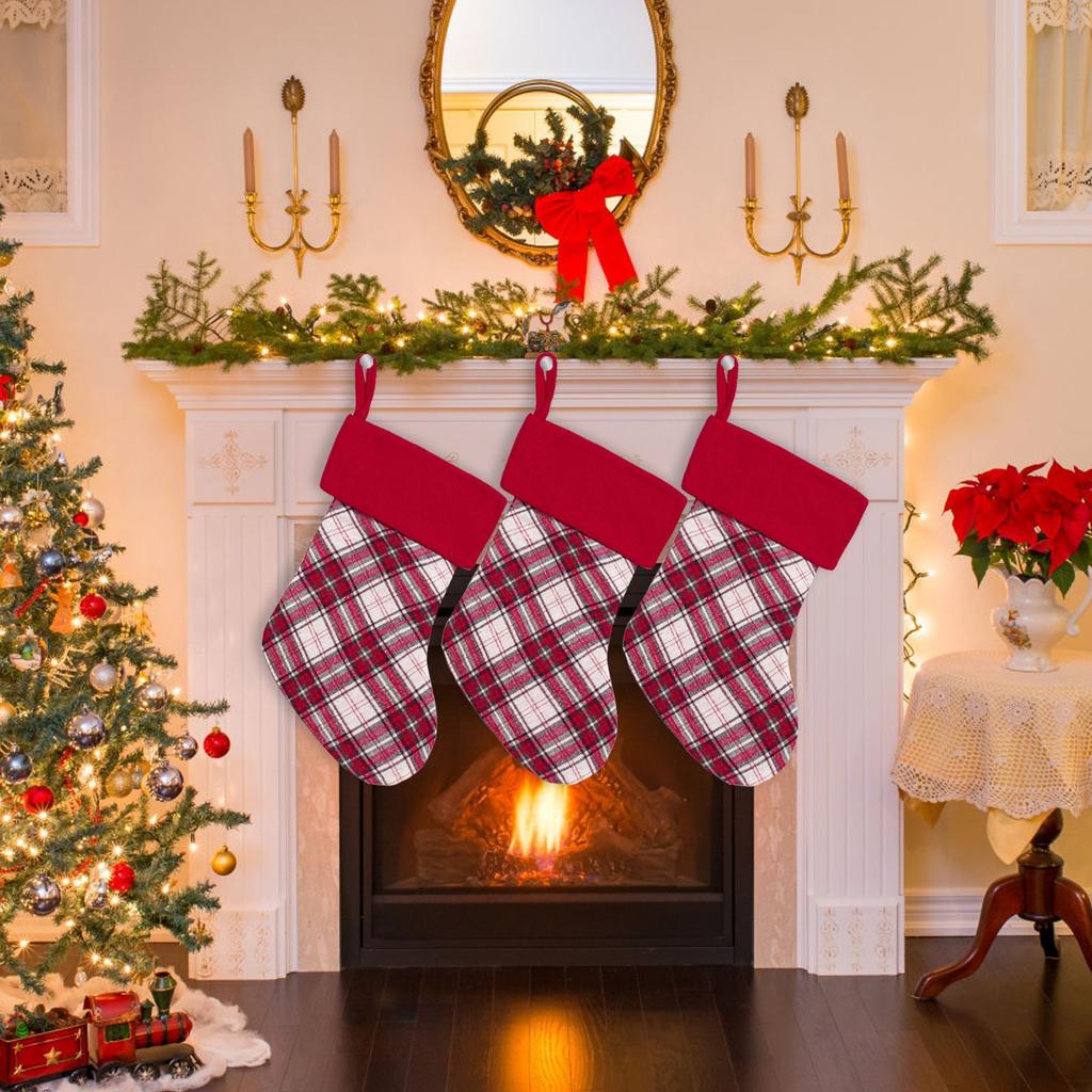 Decorative Toys, Cute Dolls, Cute And Perfect Birthday Gifts For Friends And Classmates, Graduation Gifts