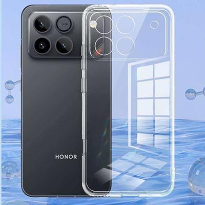 Hüllen für Smartphones – Smartphone-Bumper