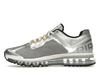 Nike Air Max 2013 Metallic Silver Gold - HJ7901-095