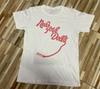 New York Dolls Band Rock T-Shirt For Men Women Tee All Size S-4XL
