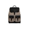 Malas para homens – Mochilas para homem