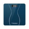 Westinghouse Digital LED Home Body Weight Scale (CN version)