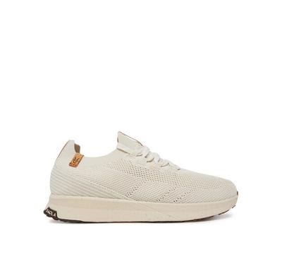 Scarpe unisex – Sneakers