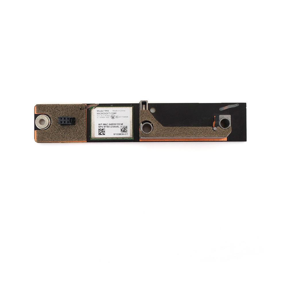 WiFi Bluetooth Module Board For Xbox One X support 802.11ac NFC Wireless Display