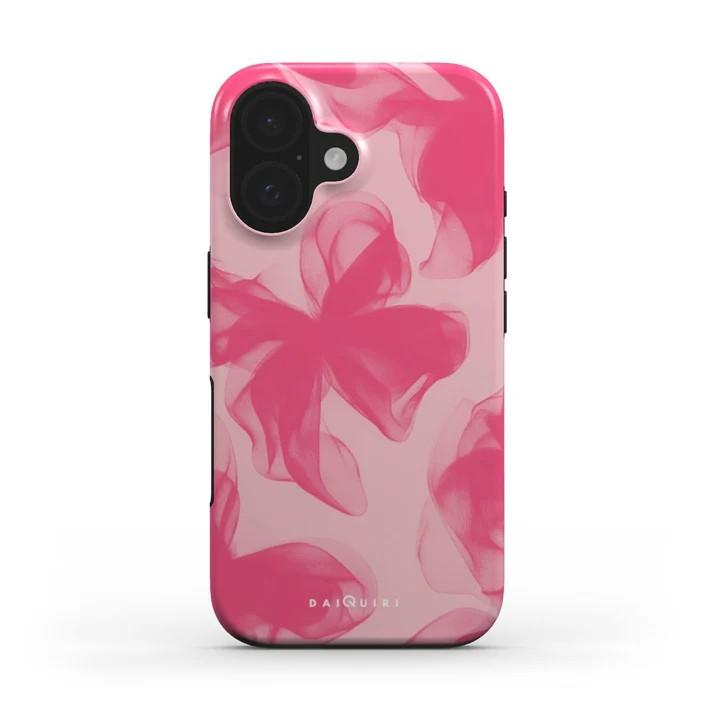 

Luxury Y2K Sexy Lip Print Phone Case for iPhone 17 16e 16 15 14 13 12 11 X XS XR XSMAX 7 8 Air Pro Max Plus Luxury Double-layer iPhone 17 Pro