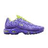 Scarpe da Ginnastica da Uomo Nike Air Max Plus One Piece Gomu Gomu (Senza Carta Promozionale)
