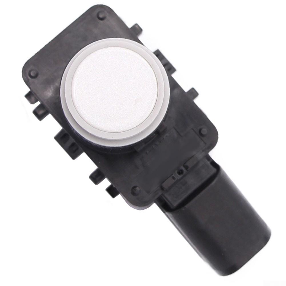 89341-K0060 Parkplatz Sensor Schwarz Für Sienna Für Venza 2021