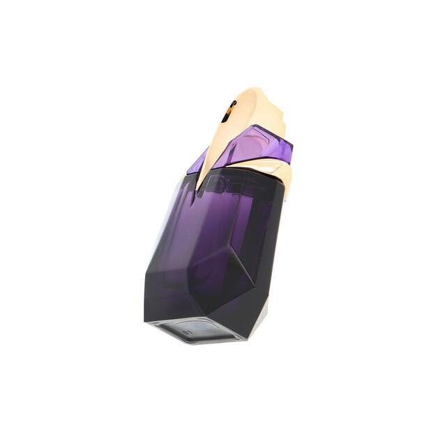Mugler Alien Perfume