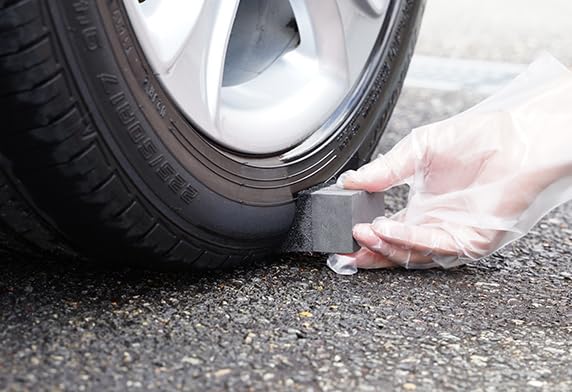 Soft99 Digloss Pitaspo 02097