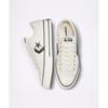 Converse Star Player 76 Premium Canvas Vintage White A01608c Star Player 76 Premium Canvas A01608c