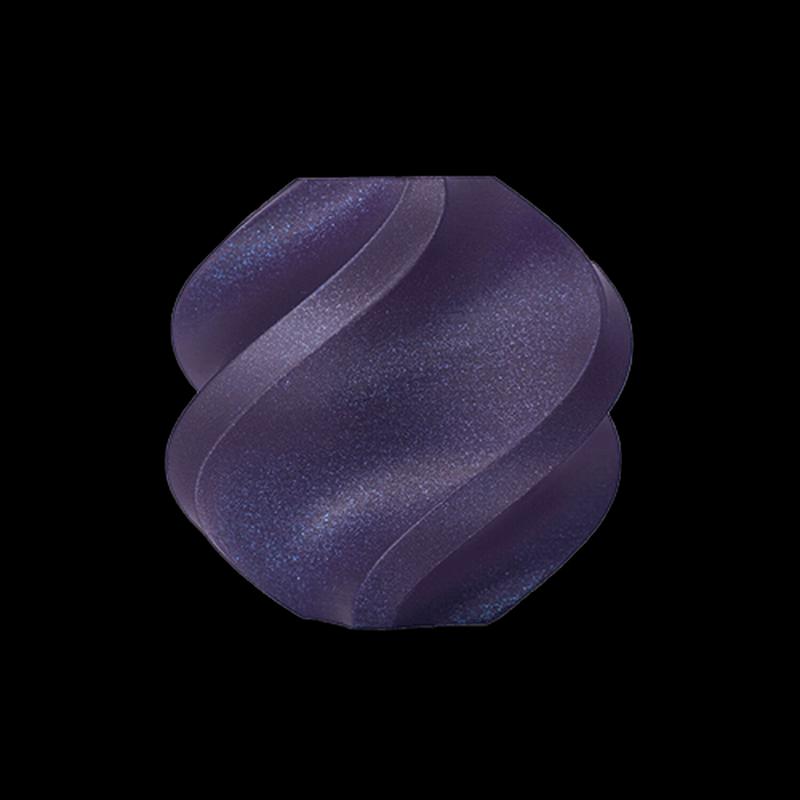 Bambu Lab Galaxy PLA 3D Printer Filament