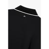 J.lindeberg Women S Cool Sleeve Long Sleeve Polo 26 S S  Emma 1546126923 