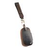 Applicable To Buick Yinglang Key Case Male Weilang Pro Regal Lacrosse Envision S Oncola Special Key Case
