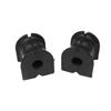 New Suspension Stabilizer Bar Bushing Kit Rear Fit for Ford Escape 09-12