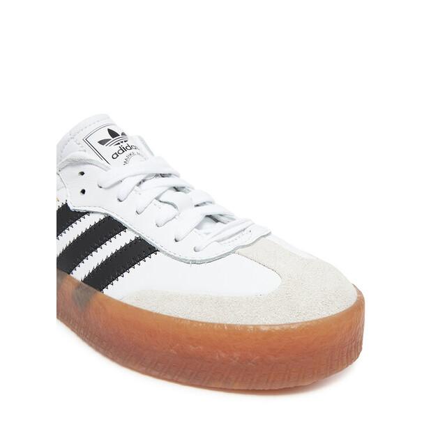 Кроссовки adidas Sambae