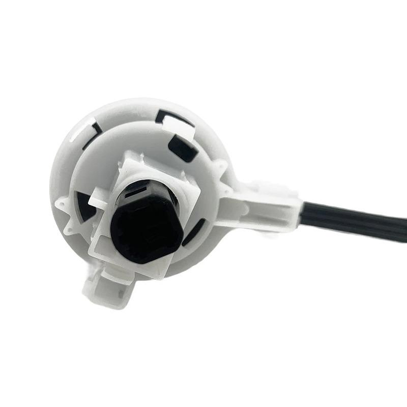 For Toyota Hilux 0515 For Rav4 Heater Direction Control Cable 5590626060 for KDH200 KDH201 KDH220 Series Vehicles
