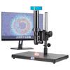 AOSVI Coaxial Video Digital Microscope