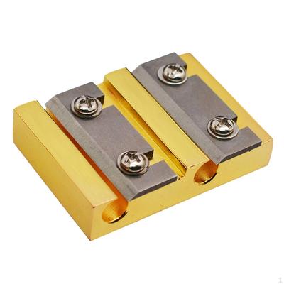 Instrumentos de cuerda – Accesorios para instrumentos de cuerda