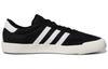 Adidas Nora 'Black White' GV6777