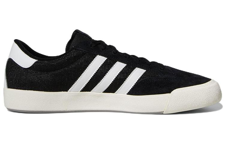 Adidas Nora 'Black White' GV6777