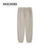 Skechers Men's Loose Fit Breathable Knit Pants