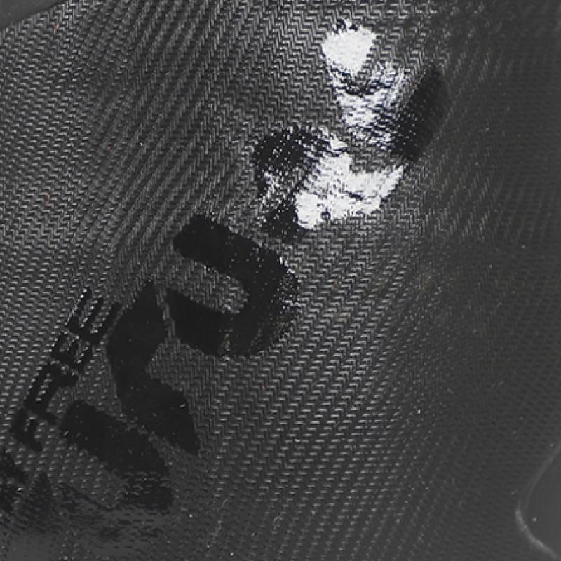 Puma Future 8 Pro Mg