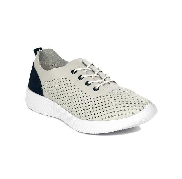 Полуботинки Artiker 48C1481 EU 38