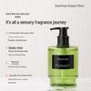 Dear Lrean Empty Mountain Snow Tea Hand Wash