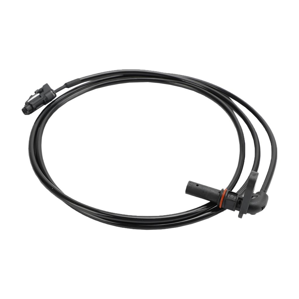 ABS Raddrehzahlsensor Hinten Rechts Für Mitsubishi Fuso Canter 3.0 MK585280
