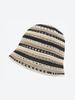 Colorful Bucket Hat HPACSES602