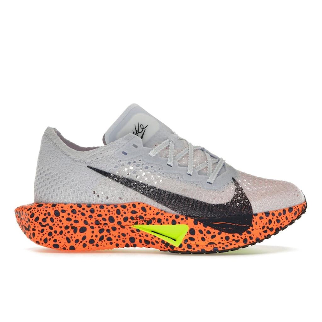 VAPORFLY NEXT%3 24.5センチ NIKE ZOOMX VAPORFLY NEXT% ストア 3 24.5cm NIKE ZOOMX VAPORFLY NEXT