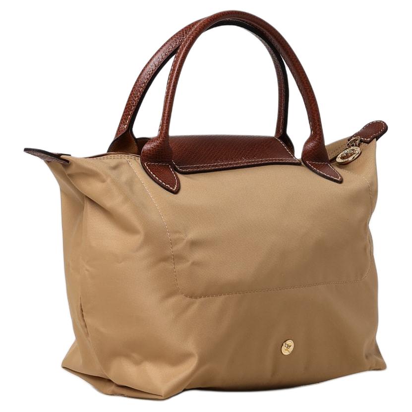Longchamp S Le Pliage Original tote bag L1621089P86