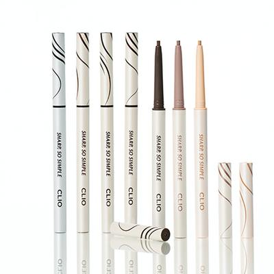 Sharp So Simple Waterproof Pencil Liner (Reformulated)