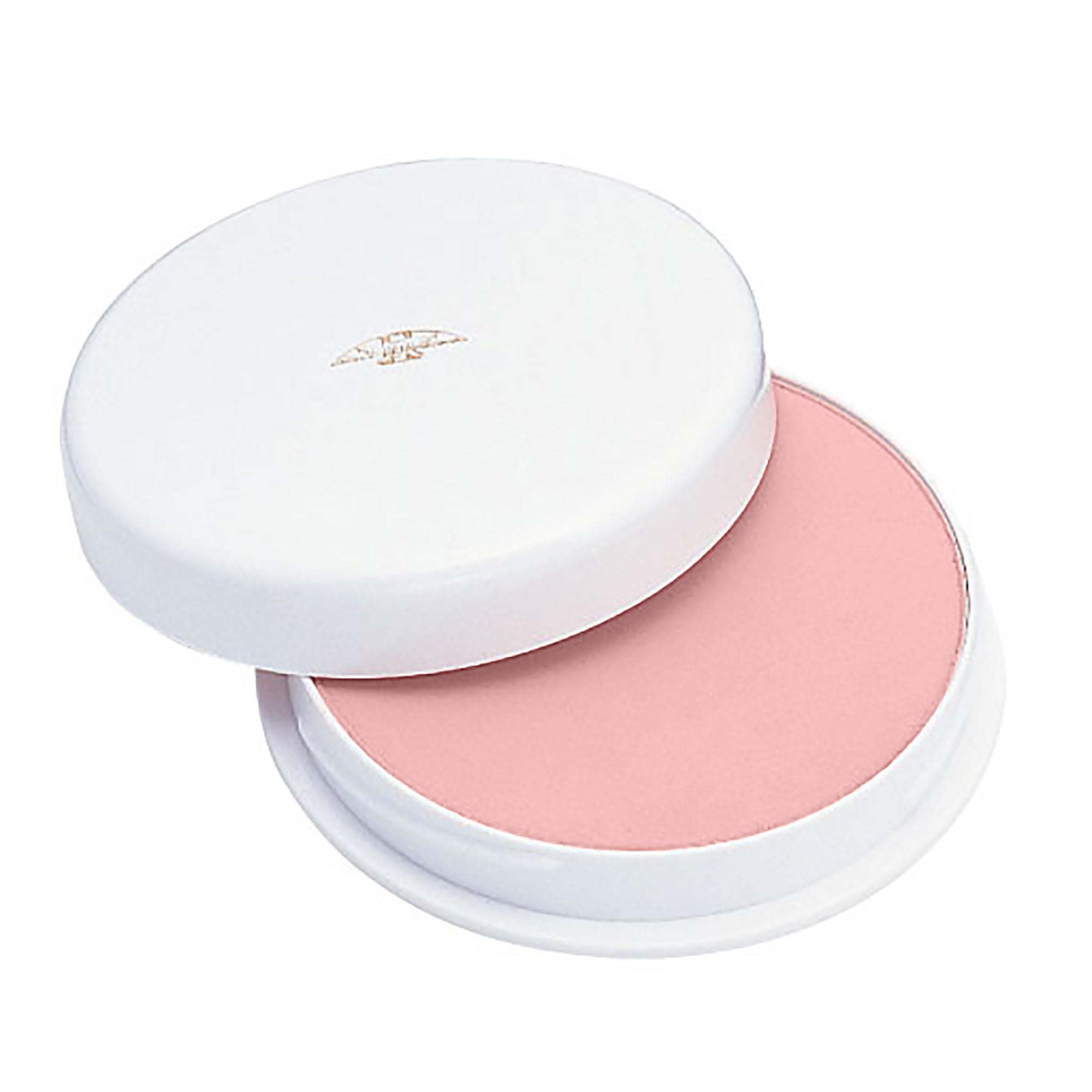 

Stage Makeup by Miyoshi Face Cake, Pink