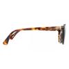 Polo Ralph Lauren Ph4221f Asian Fit 613773 Men Sunglasses
