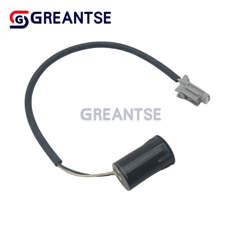 PZ362-60317-C0 PZ362-60317-A0 Performance PDC Parking Distance Control Sensor For Toyota Land Cruiser Lexus LX470 1998-2007