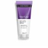 Brillance Finishing Cream Perfect FRIZZ-EASE Secret Agent 100 Ml
