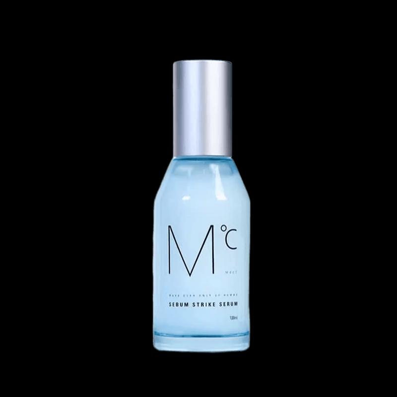 MdoC Men s Oil Control Essence Lotion