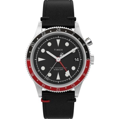 

TIMEX TW2W22800