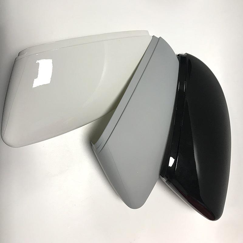 New Sagitar Passat Car Mirror Outer Shell Cover