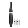 Eyebrow Tattoo Machine Screw Mouth Lip Bleaching Pen SemiPermanent Tattoo Supplies
