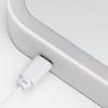 LED Make Adjustable USB Rechargeable Beauty Cosmetic Mirror